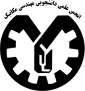 black-anj-logo.png